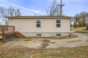 403 S Adams St, Festus, MO 63028 - Photo 5