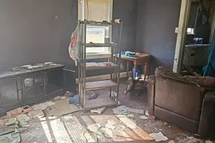 5239 Hamilton Ave, Jennings, MO 63136 - Photo 7