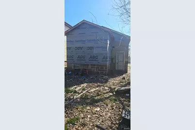 5239 Hamilton Avenue, Jennings, MO 63136 - Photo 3