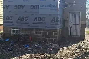 5239 Hamilton Ave, Jennings, MO 63136 - Photo 3