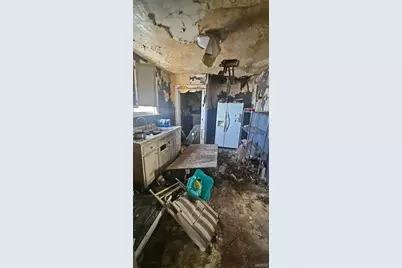 5239 Hamilton Avenue, Jennings, MO 63136 - Photo 5