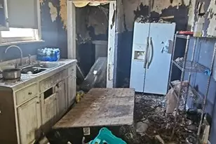 5239 Hamilton Ave, Jennings, MO 63136 - Photo 5