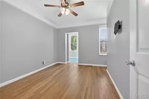 5572 Waterman Blvd, Saint Louis, MO 63112 - Photo 21