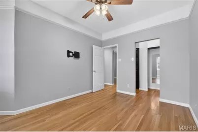 5572 Waterman Boulevard #1W, Saint Louis, MO 63112 - Photo 29