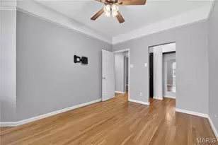 5572 Waterman Blvd, Saint Louis, MO 63112 - Photo 29