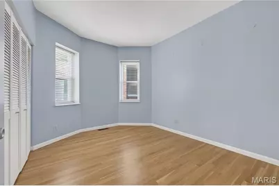 5572 Waterman Boulevard #1W, Saint Louis, MO 63112 - Photo 25