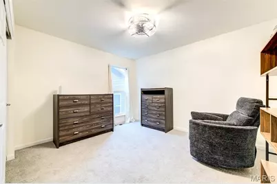 3812 Sonora Stone Drive, Florissant, MO 63031 - Photo 15