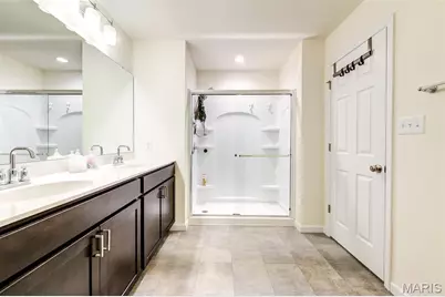 3812 Sonora Stone Drive, Florissant, MO 63031 - Photo 13