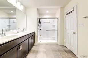 3812 Sonora Stone Dr, Florissant, MO 63031 - Photo 13