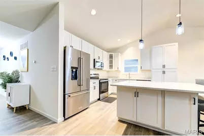 3812 Sonora Stone Drive, Florissant, MO 63031 - Photo 9