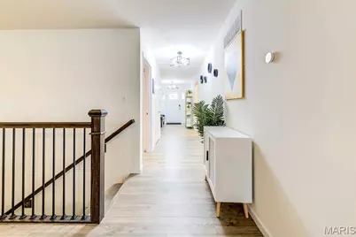 3812 Sonora Stone Drive, Florissant, MO 63031 - Photo 3