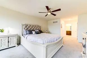 3812 Sonora Stone Dr, Florissant, MO 63031 - Photo 11