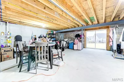 3812 Sonora Stone Drive, Florissant, MO 63031 - Photo 19