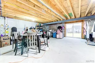 3812 Sonora Stone Dr, Florissant, MO 63031 - Photo 19