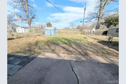 4639 Primm, Saint Louis, MO 63116 - Photo 13