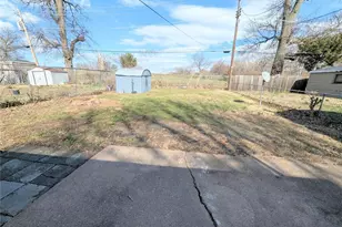 4639 Primm, Saint Louis, MO 63116 - Photo 13