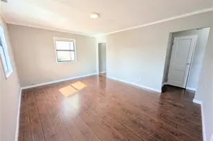 4639 Primm, Saint Louis, MO 63116 - Photo 7