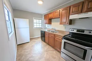 4639 Primm, Saint Louis, MO 63116 - Photo 3