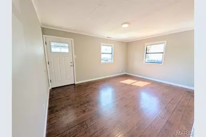 4639 Primm, Saint Louis, MO 63116 - Photo 5