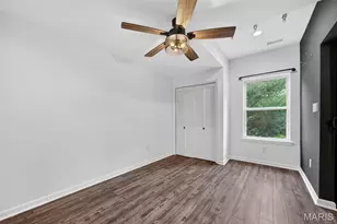 2225 Ameling Manor Dr, Maryland Heights, MO 63043 - Photo 61