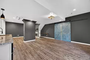 2225 Ameling Manor Dr, Maryland Heights, MO 63043 - Photo 57