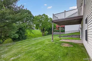 2225 Ameling Manor Dr, Maryland Heights, MO 63043 - Photo 69