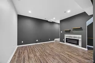 2225 Ameling Manor Dr, Maryland Heights, MO 63043 - Photo 51