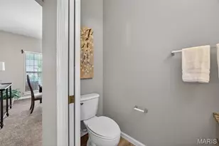 2225 Ameling Manor Dr, Maryland Heights, MO 63043 - Photo 27