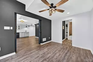 2225 Ameling Manor Dr, Maryland Heights, MO 63043 - Photo 63