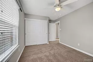2225 Ameling Manor Dr, Maryland Heights, MO 63043 - Photo 33