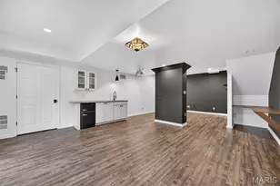 2225 Ameling Manor Dr, Maryland Heights, MO 63043 - Photo 55