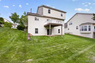 2225 Ameling Manor Dr, Maryland Heights, MO 63043 - Photo 65