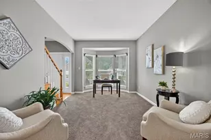 2225 Ameling Manor Dr, Maryland Heights, MO 63043 - Photo 17