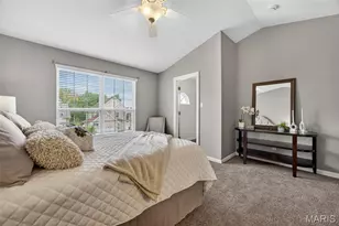 2225 Ameling Manor Dr, Maryland Heights, MO 63043 - Photo 45