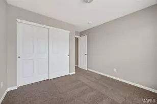 2225 Ameling Manor Dr, Maryland Heights, MO 63043 - Photo 37