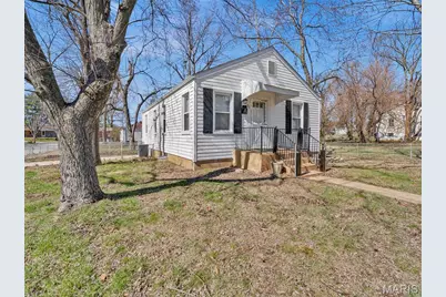 25 Jonell Court, Saint Louis, MO 63114 - Photo 3