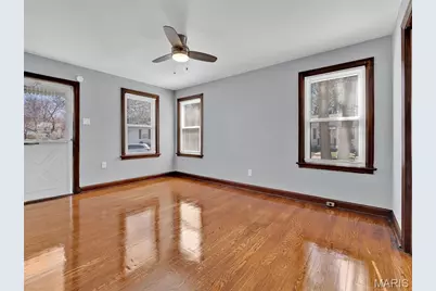 25 Jonell Court, Saint Louis, MO 63114 - Photo 5