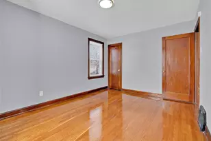 25 Jonell Ct, Saint Louis, MO 63114 - Photo 13