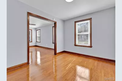 25 Jonell Court, Saint Louis, MO 63114 - Photo 7