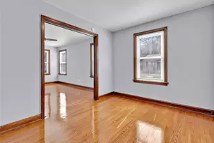 25 Jonell Ct, Saint Louis, MO 63114 - Photo 7