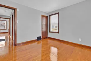 25 Jonell Ct, Saint Louis, MO 63114 - Photo 17