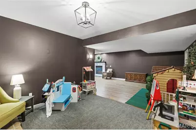 301 Meadow Chase Drive, Festus, MO 63028 - Photo 47