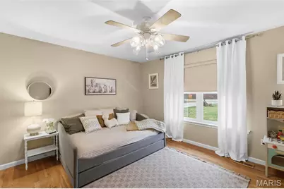 301 Meadow Chase Drive, Festus, MO 63028 - Photo 31