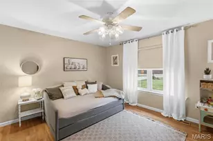 301 Meadow Chase Dr, Festus, MO 63028 - Photo 31