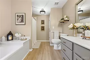 301 Meadow Chase Dr, Festus, MO 63028 - Photo 25