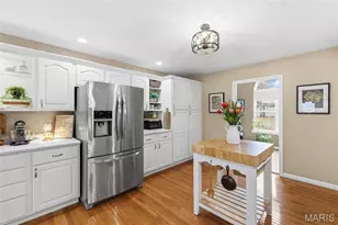 301 Meadow Chase Dr, Festus, MO 63028 - Photo 15