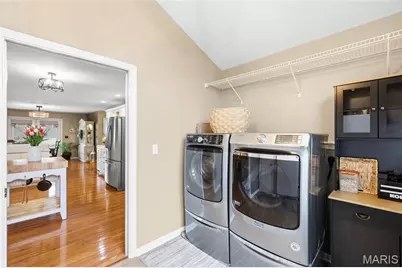 301 Meadow Chase Drive, Festus, MO 63028 - Photo 17