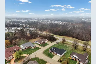 301 Meadow Chase Drive, Festus, MO 63028 - Photo 51