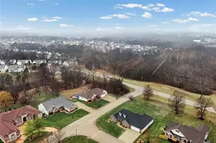 301 Meadow Chase Dr, Festus, MO 63028 - Photo 51