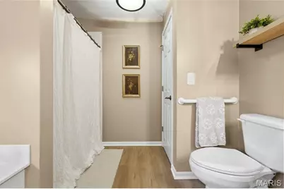 301 Meadow Chase Drive, Festus, MO 63028 - Photo 29